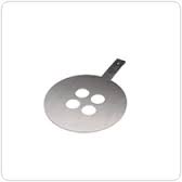 Cảm biến lưu lượng Rosemount 1595 Conditioning Orifice Plate
